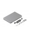 ubiquiti Przełącznik zarządzalny Switch Pro XG 10 POE USW-Pro-XG-10-PoE - nr 9
