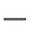 zyxel Przełącznik Switch XGS1935-52-EU0101F - nr 2