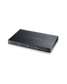 zyxel Przełącznik Switch XGS1935-52-EU0101F - nr 3