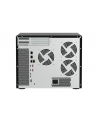 qnap Serwer NAS TVS-AIh1688ATX-U7-32G 16-bay QuTS hero - nr 3