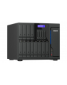 qnap Serwer NAS TVS-AIh1688ATX-U7-32G 16-bay QuTS hero - nr 4