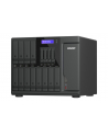qnap Serwer NAS TVS-AIh1688ATX-U7-32G 16-bay QuTS hero - nr 5
