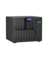 qnap Serwer NAS TVS-AIh1688ATX-U7-32G 16-bay QuTS hero - nr 6