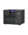 qnap Serwer NAS TVS-AIh1688ATX-U7-32G 16-bay QuTS hero - nr 7