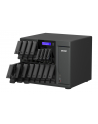 qnap Serwer NAS TVS-AIh1688ATX-U7-32G 16-bay QuTS hero - nr 8