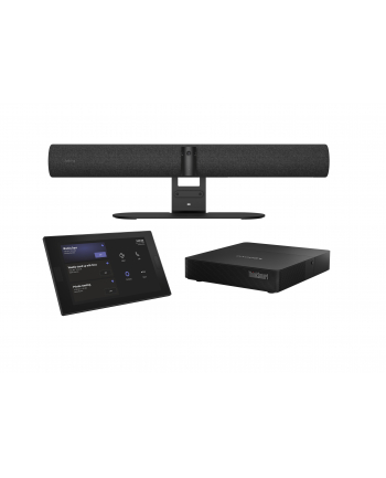 jabra Zestaw do wideokonferencji PanaCast 50 Room System USB P50EU/LenEU CHGR-C/F nr 1