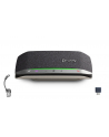 poly Zestaw głośnomówiący Sync 20+M SPKPHN USB-A/C B95VLAA#AC3 - nr 2
