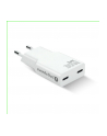 everactive Ładowarka sieciowa SUPER SLIM QC 4+ 30W 2XUSB-C biała SC-385Q - nr 11