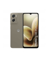 motorola Smartfon moto G06 power 4/64 Laurel Oak - nr 18
