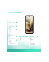 motorola Smartfon moto G06 power 4/64 Laurel Oak - nr 6