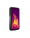 ulefone Smartfon Armor 29 Pro Thermal 5G 16/512GB czarny - nr 17