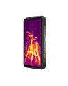 ulefone Smartfon Armor 29 Pro Thermal 5G 16/512GB czarny - nr 18