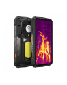 ulefone Smartfon Armor 29 Pro Thermal 5G 16/512GB czarny - nr 2