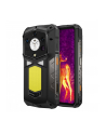 ulefone Smartfon Armor 29 Pro Thermal 5G 16/512GB czarny - nr 3