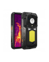 ulefone Smartfon Armor 29 Pro Thermal 5G 16/512GB czarny - nr 21