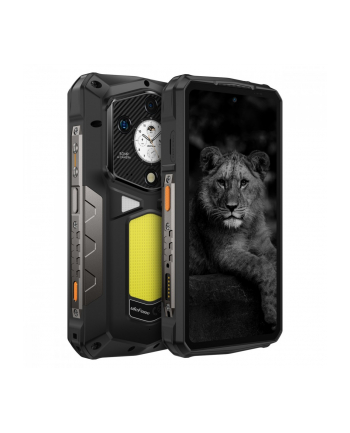 ulefone Smartfon Armor 29 Pro 5G 16GB/512GB czarny nr 2