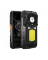 ulefone Smartfon Armor 29 Pro 5G 16GB/512GB czarny - nr 21