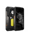 ulefone Smartfon Armor 29 Pro 5G 16GB/512GB czarny - nr 2
