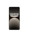 realme Smartfon GT 7 Pro 512/12GB Galaxy Grey RMX5011 - nr 11