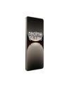 realme Smartfon GT 7 Pro 512/12GB Galaxy Grey RMX5011 - nr 16