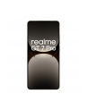 realme Smartfon GT 7 Pro 512/12GB Galaxy Grey RMX5011 - nr 3