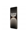 realme Smartfon GT 7 Pro 512/12GB Galaxy Grey RMX5011 - nr 4