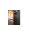 Smartfon Realme 14 5G 8/256GB Storm Titanium RMX5070 - nr 1