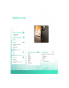 Smartfon Realme 14 5G 8/256GB Storm Titanium RMX5070 - nr 2