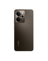 Smartfon Realme 14 5G 8/256GB Storm Titanium RMX5070 - nr 8