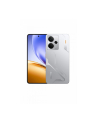 Smartfon Realme 14 5G 8/256GB Mecha Silver RMX5070 - nr 1