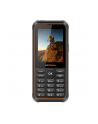 ulefone Telefon Armor Mini 3 2G 2,8' Czarny - nr 2