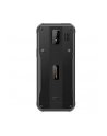 ulefone Telefon Armor Mini 3 2G 2,8' Czarny - nr 3