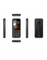 ulefone Telefon Armor Mini 3 2G 2,8' Czarny - nr 4