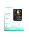 ulefone Telefon Armor Mini 3 2G 2,8' Czarny - nr 5