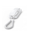 gigaset Telefon przewodowy Desk200 biały - nr 1