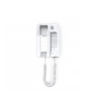 gigaset Telefon przewodowy Desk200 biały - nr 3