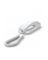 gigaset Telefon przewodowy Desk200 biały - nr 5
