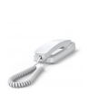 gigaset Telefon przewodowy Desk200 biały - nr 8