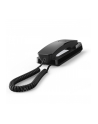 gigaset Telefon przewodowy Desk200 czarny - nr 1