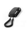 gigaset Telefon przewodowy Desk200 czarny - nr 8