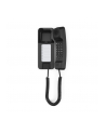 gigaset Telefon przewodowy Desk200 czarny - nr 9
