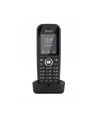 Dodatkowa słuchawka SNOM M30 - nr 1