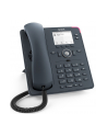 Telefon przewodowy VoIP SNOM D140 - nr 1