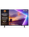 philips Telewizor QLED 43 cale 43PUS8510/12 - nr 13