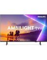 philips Telewizor QLED 43 cale 43PUS8510/12 - nr 19