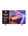 philips Telewizor QLED 43 cale 43PUS8510/12 - nr 20