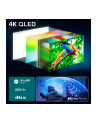 philips Telewizor QLED 43 cale 43PUS8510/12 - nr 22