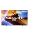 philips Telewizor OLED 48 '' 48OLED770/12 - nr 12