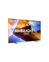 philips Telewizor OLED 48 '' 48OLED770/12 - nr 13