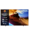 philips Telewizor OLED 48 '' 48OLED770/12 - nr 20